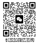 taptap下载app